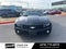 2013 Chevrolet Camaro 2LT