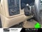 2006 Chevrolet Silverado 1500 LT - 4WD / CLEAN CARFAX / WHOLESALE / AS-IS