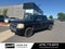 2009 Chevrolet Silverado 1500 LT - 4WD / WHOLESALE / AS-IS