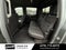 2025 Chevrolet Silverado 1500 RST - 4WD / CLEAN CARFAX / ONE OWNER