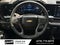 2025 Chevrolet Silverado 1500 High Country - 4WD / SUNROOF / ONE OWNER