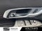 2017 GMC Terrain SLE-2 - CARFAX ONE OWNER