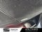 2017 GMC Terrain SLE-2 - CARFAX ONE OWNER