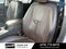 2013 GMC Terrain SLT-1 - SUNROOF / CLEAN CARFAX / ONE OWNER