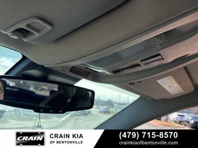 2016 Chevrolet Equinox LT - WHOLESALE / AS-IS