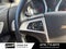 2012 Chevrolet Equinox LT - CLEAN CARFAX HISTORY