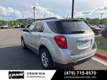 2012 Chevrolet Equinox LT - CLEAN CARFAX HISTORY