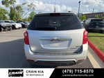 2012 Chevrolet Equinox LT - CLEAN CARFAX HISTORY
