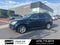 2015 Chevrolet Equinox LT 1LT