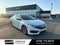 2017 Honda Civic EX - SUNROOF / CLEAN CARFAX