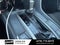 2017 Honda Civic EX - SUNROOF / CLEAN CARFAX