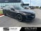 2023 Honda Civic Sport - CLEAN CARFAX / ONE OWNER