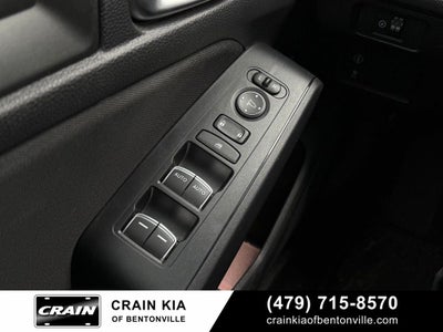 2023 Honda Civic Sport - CLEAN CARFAX / ONE OWNER