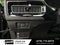 2023 Honda Civic Sport - CLEAN CARFAX / ONE OWNER