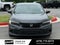 2023 Honda Civic Sport - CLEAN CARFAX / ONE OWNER