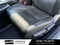 2015 Honda Civic EX-L w/Navigation