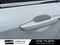2021 Honda CR-V EX-L - AWD / SUNROOF / ONE OWNER