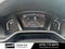 2021 Honda CR-V EX-L - AWD / SUNROOF / ONE OWNER