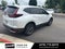2021 Honda CR-V EX-L - AWD / SUNROOF / ONE OWNER