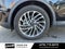 2020 Lincoln Nautilus Reserve - AWD / PANORAMIC SUNROOF / CLEAN CARFAX