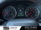 2022 Toyota RAV4 XLE - AWD / CLEAN CARFAX