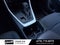 2022 Toyota RAV4 XLE - AWD / CLEAN CARFAX