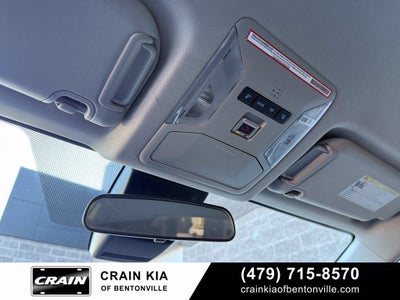 2022 Toyota RAV4 XLE - AWD / CLEAN CARFAX