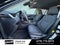 2022 Toyota RAV4 XLE - AWD / CLEAN CARFAX