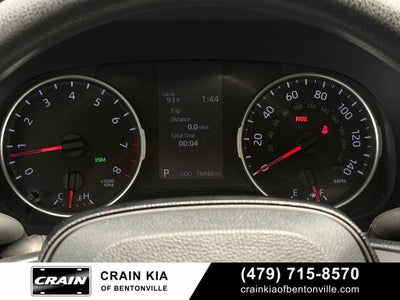 2021 Toyota RAV4 XLE - AWD / CLEAN CARFAX / ONE OWNER