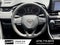 2021 Toyota RAV4 XLE - AWD / CLEAN CARFAX / ONE OWNER