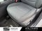 2021 Toyota RAV4 XLE - AWD / CLEAN CARFAX / ONE OWNER