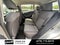 2021 Toyota RAV4 XLE - AWD / CLEAN CARFAX / ONE OWNER