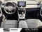 2021 Toyota RAV4 XLE - AWD / CLEAN CARFAX / ONE OWNER