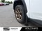 2024 Toyota RAV4 Hybrid Woodland Edition - AWD / CLEAN CARFAX / ONE OWNER