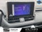 2024 Toyota RAV4 XLE - CLEAN CARFAX / ONE OWNER