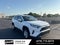 2021 Toyota RAV4 XLE - CLEAN CARFAX HISTORY