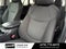 2024 Toyota RAV4 XLE - CARFAX ONE OWNER