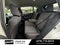 2024 Toyota RAV4 XLE - CARFAX ONE OWNER