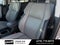 2016 Toyota RAV4 Limited - SUNROOF