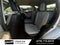 2016 Toyota RAV4 Limited - SUNROOF