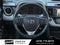2016 Toyota RAV4 Limited - SUNROOF