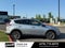 2016 Toyota RAV4 Limited - SUNROOF