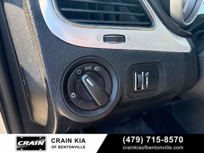 2013 Dodge Journey SE - CLEAN CARFAX
