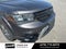 2016 Dodge Journey Crossroad - WHOLESALE / AS-IS