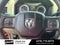 2018 RAM 3500 Tradesman - 4WD / CLEAN CARFAX / DIESEL - FLAT BED