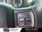 2018 RAM 3500 Tradesman - 4WD / CLEAN CARFAX / DIESEL - FLAT BED