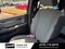 2022 RAM 3500 Big Horn - 4WD / CLEAN CARFAX