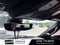 2022 RAM 3500 Big Horn - 4WD / CLEAN CARFAX