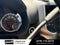 2022 RAM 3500 Big Horn - 4WD / CLEAN CARFAX