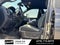 2022 RAM 3500 Big Horn - 4WD / CLEAN CARFAX